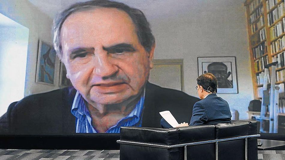 20200905_pierre_rosanvallon_jorge_fontevecchia_cuarterolo_g