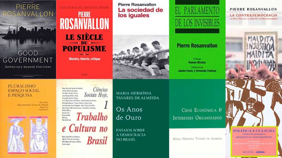 20200905_pierre_rosanvallon_maria_herminia_tavares_almeida_cedoc_g