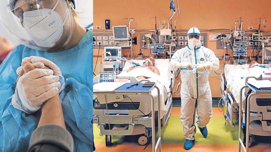 20200905_terapia_intensiva_hospital_medico_facebookcarlosbrigoafp_g