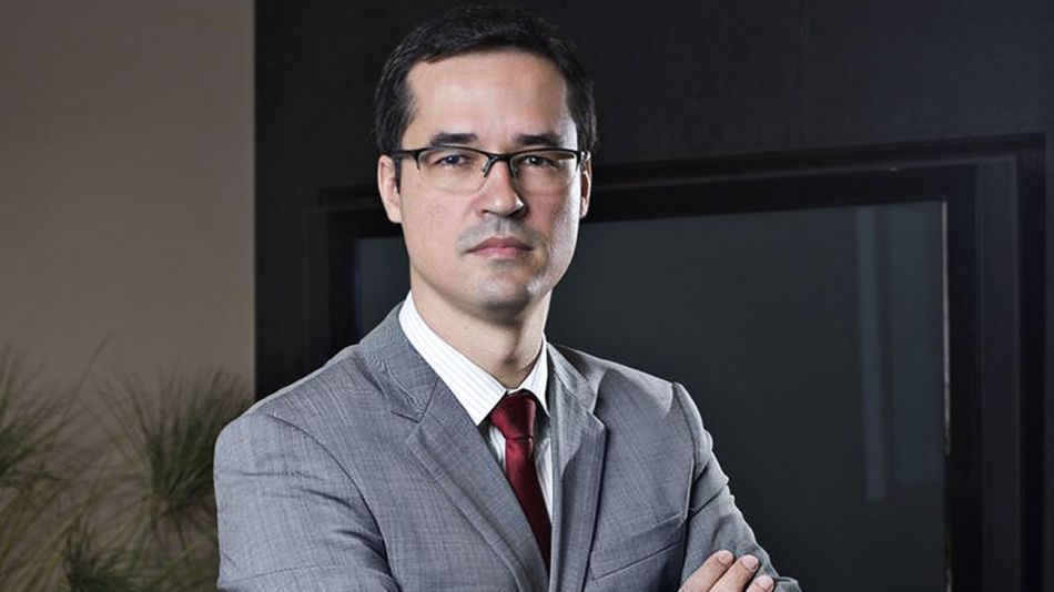 deltan dallagnol 20200904