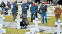 20200905_malvinas_cementerio_soldados_argentinos_cedoc_g