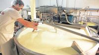 20200905_trabajo_na_g