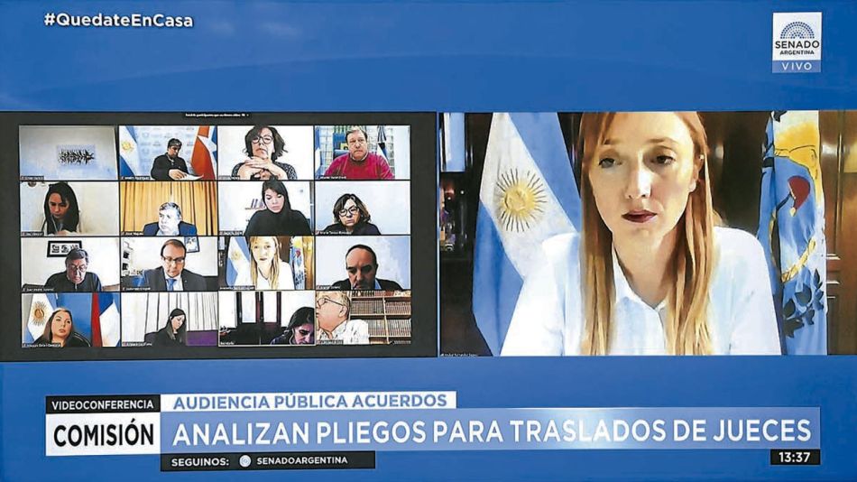 20200905_anabel_fernandez_sagasti_senado_captura_g