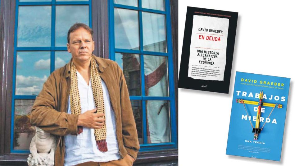 20200905_david_graeber_cedoc_g