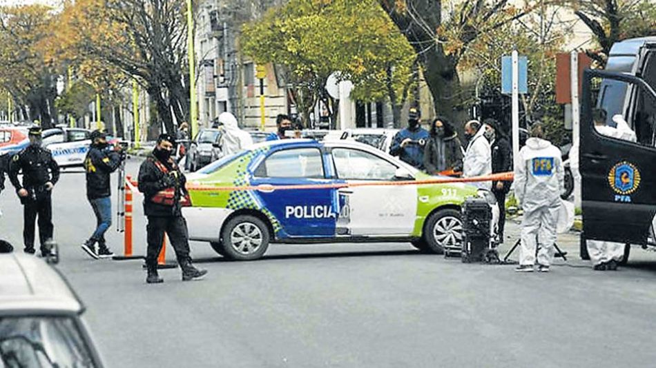 20200905_facundo_astudillo_peritajes_cedoc_g.jpg