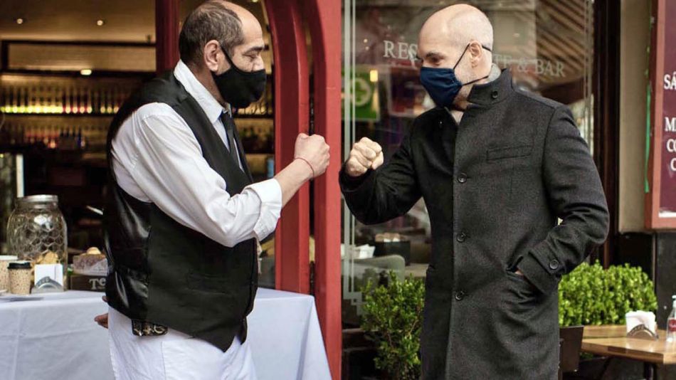 20200905_larreta_mozo_gcba_g