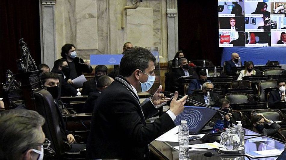 6-9-2020-Diputados