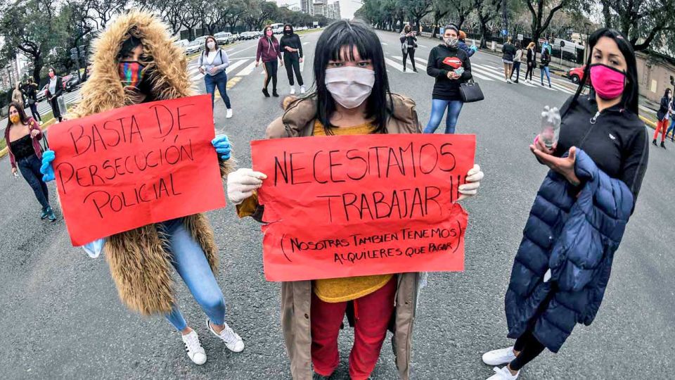 20200905_trabajo_trans_telam_g