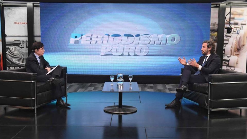 20200906_santiago_cafiero_jorge_fontevecchia_obregon_g