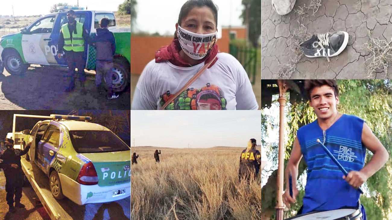 Caso-facundo-astudillo-castro