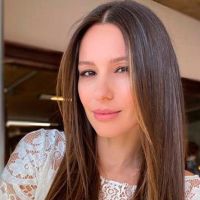 Pampita