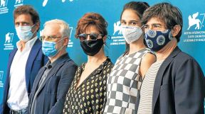 20200906_lacci_festival_venecia_ap_g