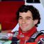 Ayrton Senna