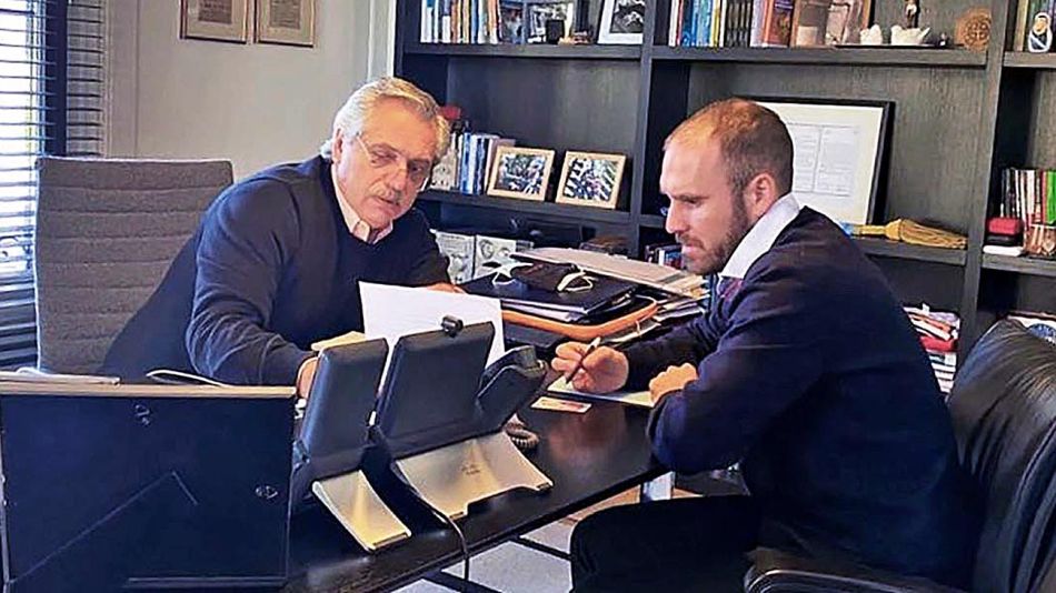 20200906_alberto_fernandez_martin_guzman_presidencia_g