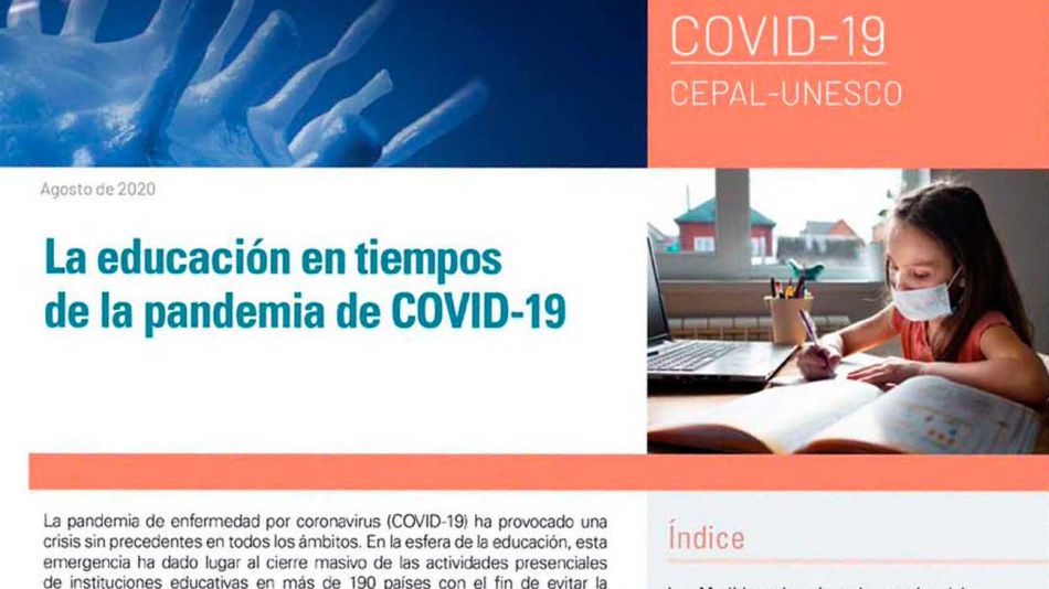 20200906_covid_cepal_unesco_cedoc_g