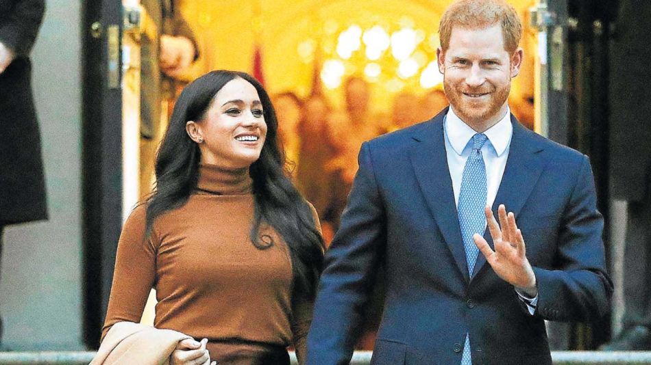 20200906_meghan_harry_cedoc_g