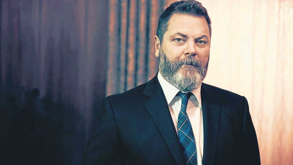 20200906_nick_offerman_gzafox_g