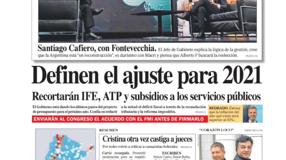 tapa 09062020