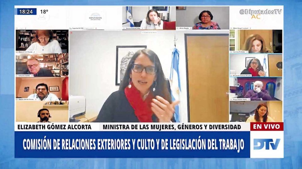 20200906_protocolo_diputados_cedoc_g