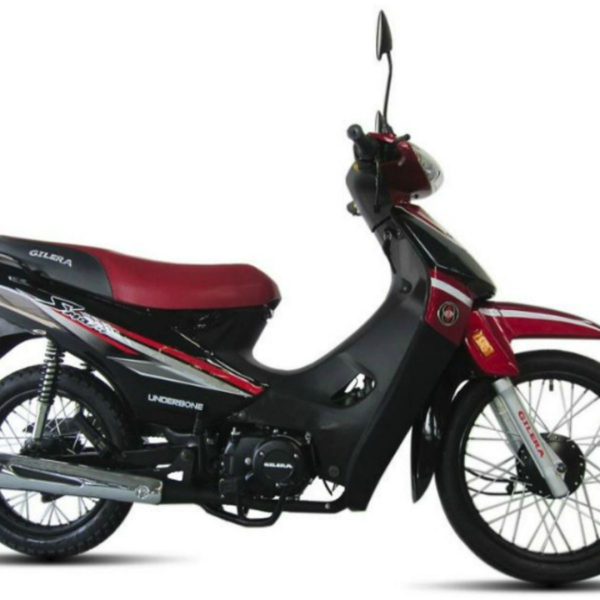 Parabrisas Las 20 Motos 0km Mas Vendidas De La Argentina En Agosto