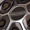 El Jeep Grand Wagoneer está de regreso