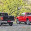 FORD 150 VS RAM_IMG_2193