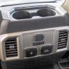 FORD 150 VS RAM_IMG_2193