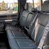 FORD 150 VS RAM_IMG_2193