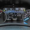 FORD 150 VS RAM