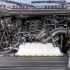 FORD 150 VS RAM