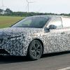 Peugeot 308 (Motor 1)