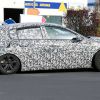 Peugeot 308 (Motor 1)