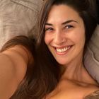 Ivana Nadal