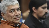 Qué dice el fallo que condenó a Lázaro Báez a 12 años de prisión