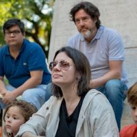 A un mes de contagiarse Coronavirus, Gisela Marziotta volvió a dar positivo