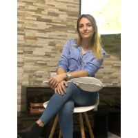 Laura Gorostiaga