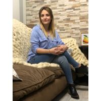 Laura Gorostiaga