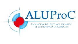 0709_aluproc