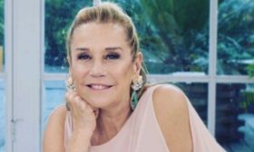 marcela tinayre 0907