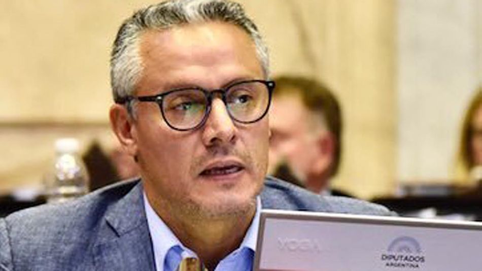 José Nuñez 20200907
