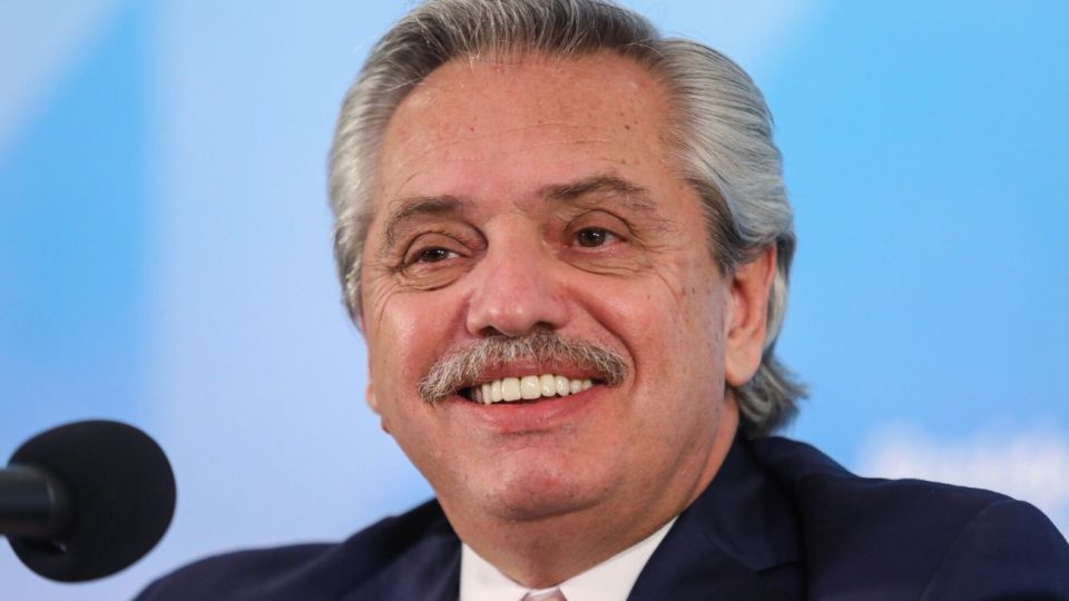 alberto fernandez g_20200907