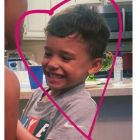 Josey Hollis Dorsey