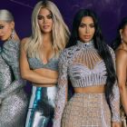 Keeping Up With the Kardashians