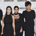 Keeping Up With the Kardashians