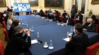 Diputados 20200908