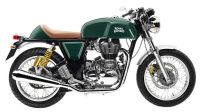 Royal Enfield