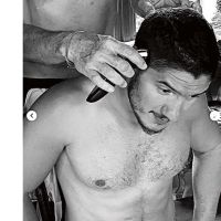 ARJONA: CANTAUTOR Y BARBERO
