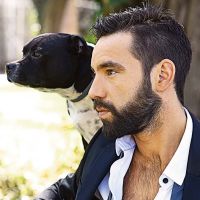CACHETE SIERRA Y SU AMOR DE CUARENTENA