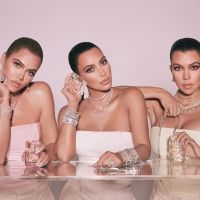 Kim Kardashian anunció el final de su reality Keeping Up with the Kardashians