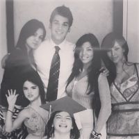 Kim Kardashian anunció el final de su reality Keeping Up with the Kardashians